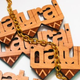 Image for article titled Asian E-Commerce Sites Are Ripping Off Popular Black Jewelry Designer Rachel Stewart